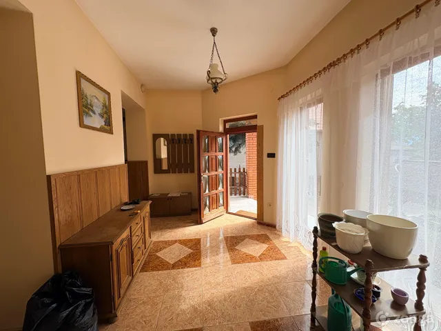 Eladó ház Kistarcsa, Falu 116 nm