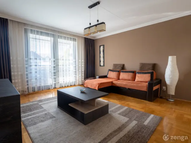 Eladó lakás Debrecen, Tócóvölgy 63 nm