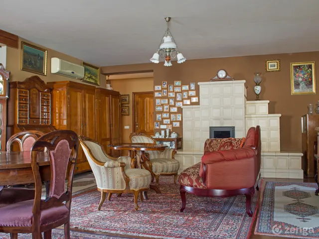 4 bed · 161m² · Családi ház · 134.900.000 Ft