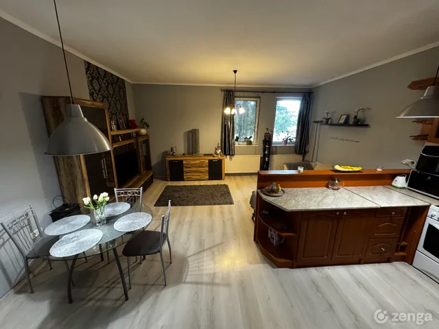 Eladó lakás Vác 70 nm