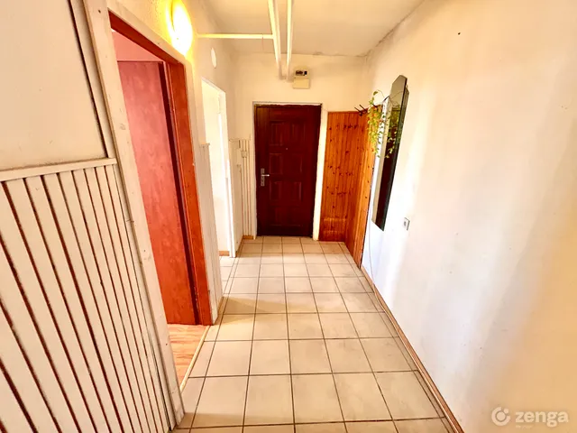 Eladó lakás Budapest XVIII. kerület, Havanna lakótelep 53 nm