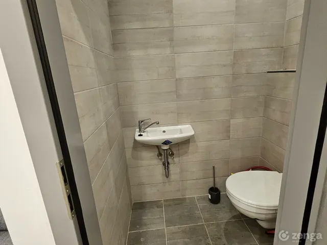 Eladó lakás Debrecen, Dóczi József utca 20 57 nm