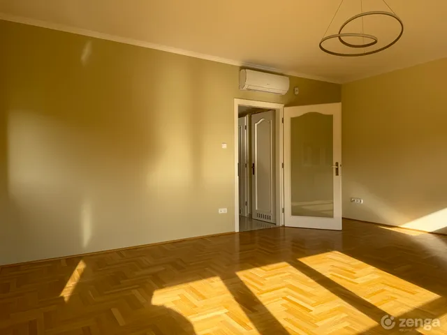 Eladó lakás Budapest II. kerület, Törökvész, Trombitás út 13. 70 nm