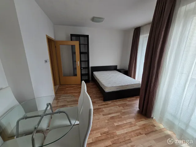 Kiadó lakás Budapest XIII. kerület, Angyalföld 29 nm