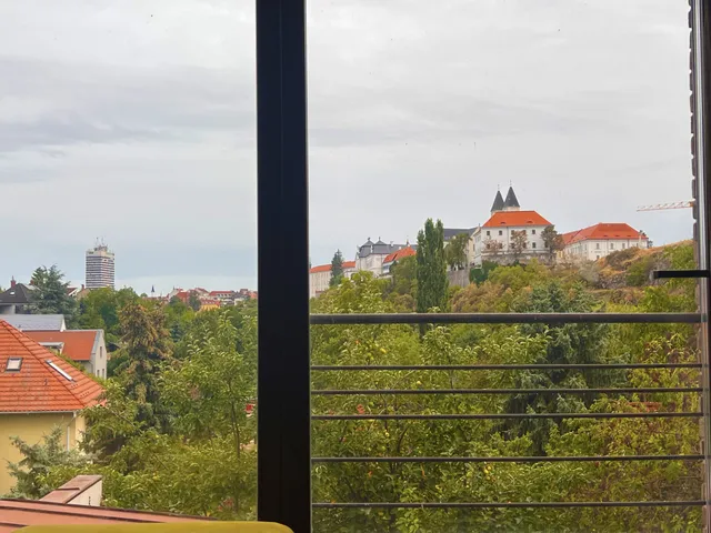 Eladó ház Veszprém 115 nm