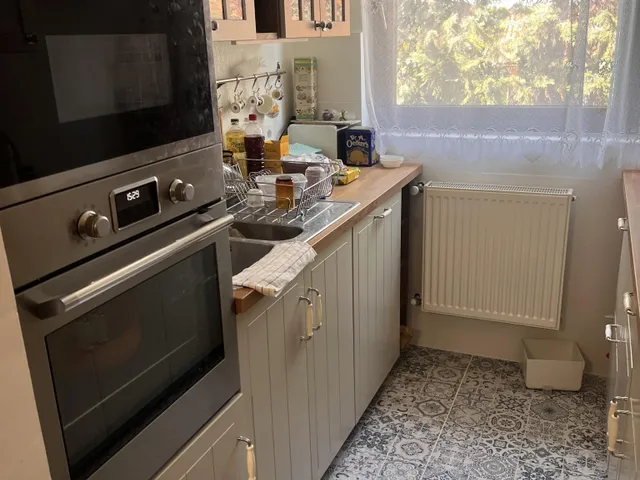 Eladó ház Veszprém, Belváros 117 nm