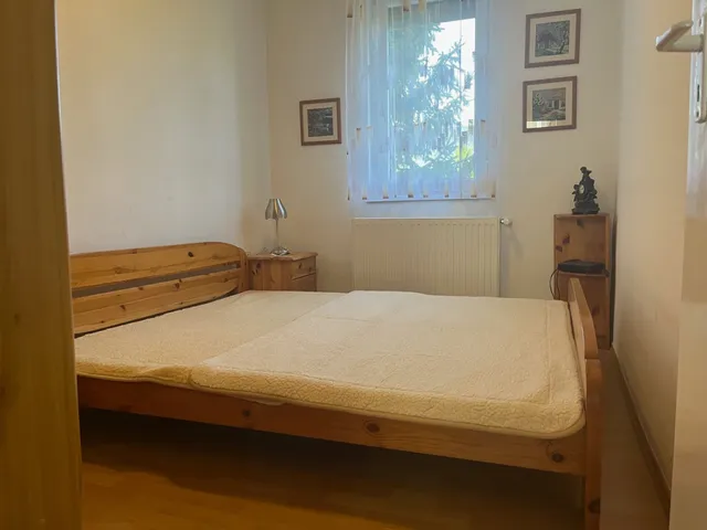 Eladó lakás Veszprém 72 nm