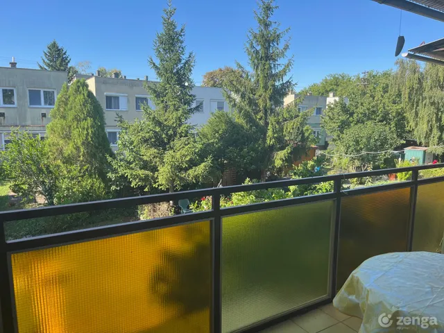 Eladó lakás Veszprém, Újtelep 72 nm