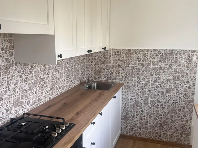 Eladó lakás Veszprém, Jutasi úti lakótelep 64 nm