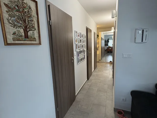 Eladó lakás Veszprém 66 nm