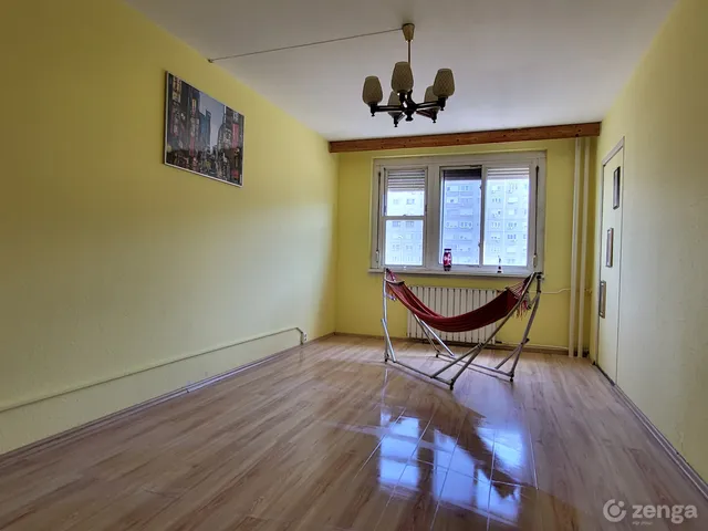 Kiadó lakás Budapest III. kerület, Óbuda 52 nm