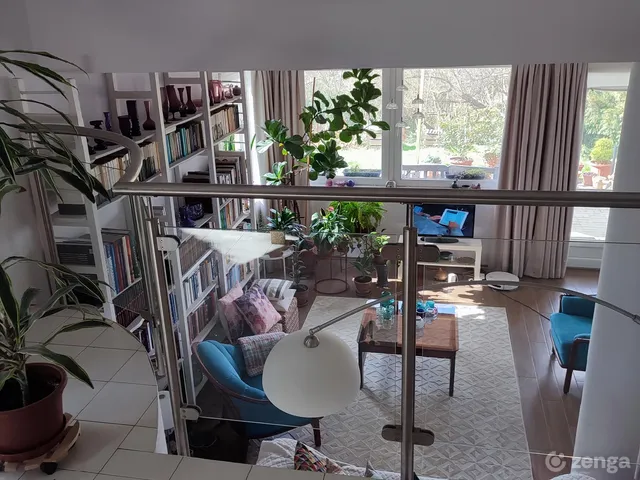 Eladó ház Kaposszerdahely 180 nm