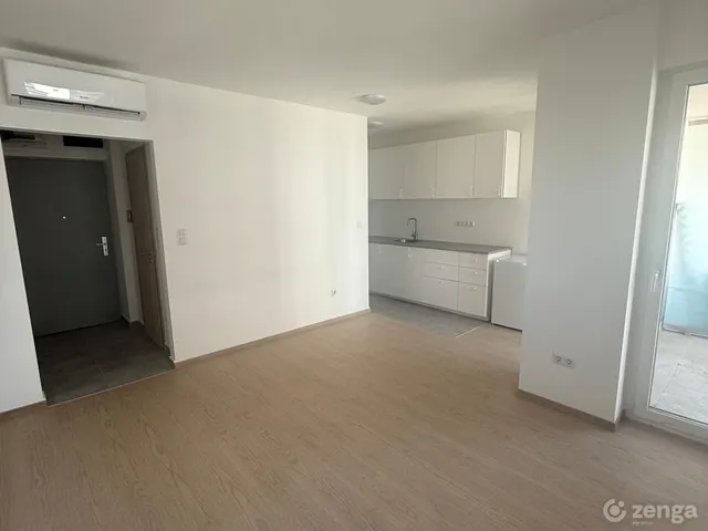Kiadó lakás Budapest III. kerület, Békásmegyer 37 nm