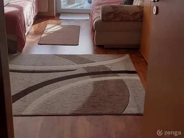 Eladó lakás Pécs 28 nm