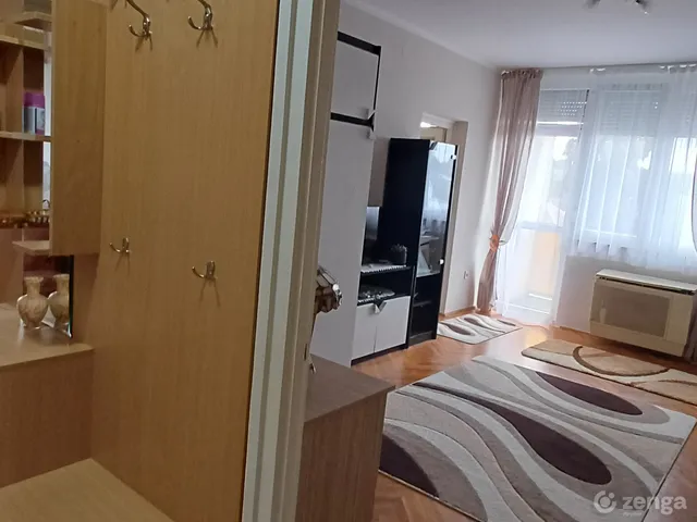 Eladó lakás Zalaegerszeg, Kertváros 53 nm