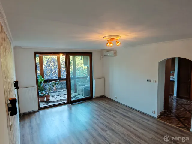 Eladó lakás Budapest III. kerület, Testvérhegy 64 nm
