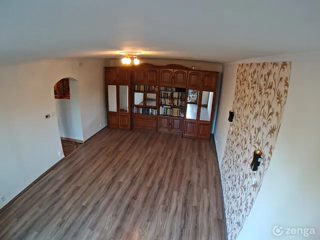 Eladó lakás Budapest III. kerület, Testvérhegy 64 nm