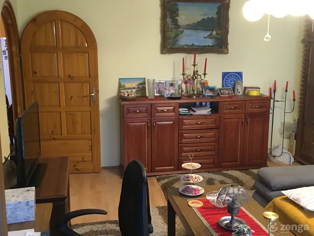 Eladó lakás Debrecen, Tócóvölgy 63 nm