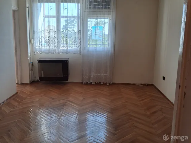 Eladó lakás Budapest XXI. kerület, Csepel Kertváros, József Attila utca 32 53 nm
