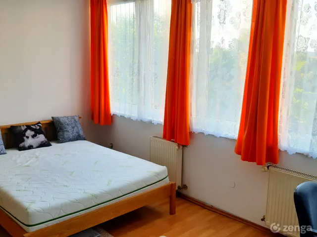 Eladó lakás Budapest XXI. kerület, Csepel Belváros 34 nm
