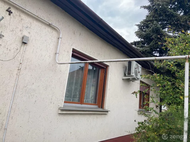 Eladó ház Jászdózsa 70 nm