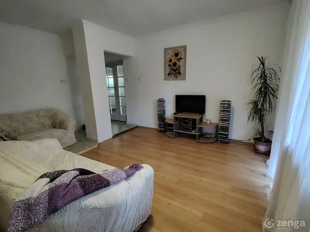 Eladó ház Hajdúsámson, Sámsonkert 95 nm