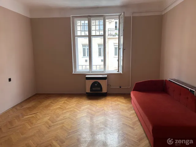 Eladó lakás Budapest XIII. kerület, Újlipótváros 34 nm