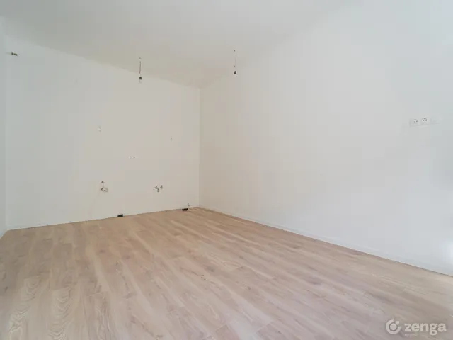 Eladó lakás Budapest XIII. kerület, Angyalföld 37 nm
