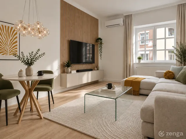 Eladó lakás Budapest XIII. kerület, Angyalföld 37 nm