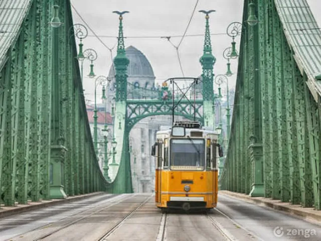 Eladó lakás Budapest V. kerület, Belváros 50 nm