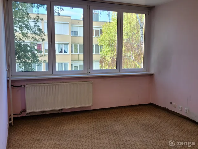 Eladó lakás Székesfehérvár, Almássy Telep 20 50 nm
