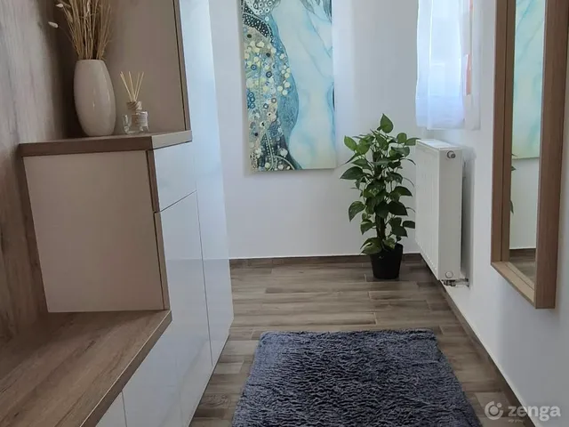 Eladó lakás Sopron, Egeredidomb 92 nm