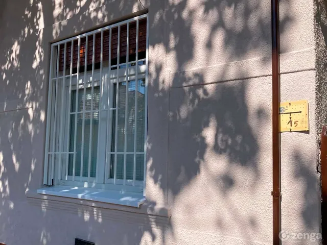 Eladó ház Budapest XX. kerület, Pesterzsébet 35 nm
