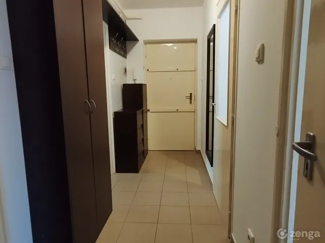 Kiadó lakás Szeged, Felsőváros 49 nm
