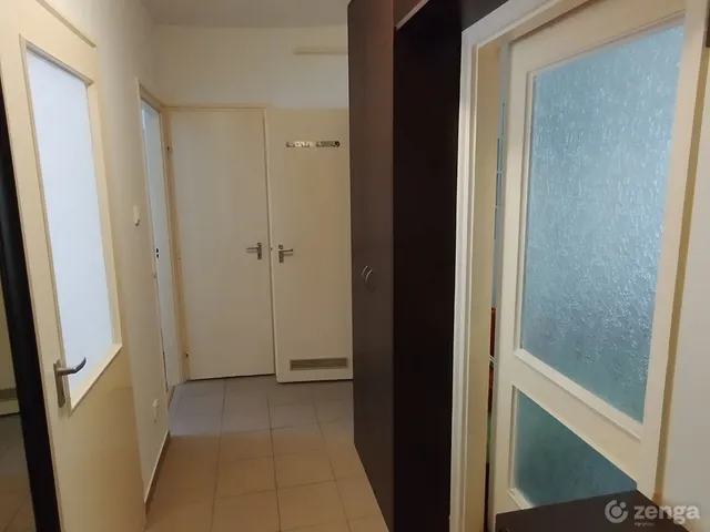 Kiadó lakás Szeged, Felsőváros 49 nm