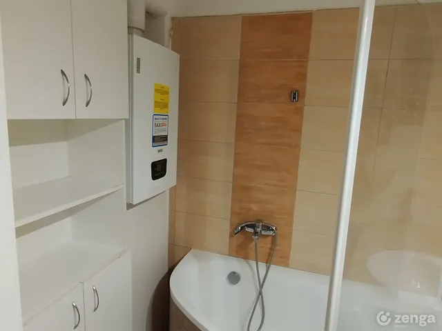 Kiadó lakás Szeged, Felsőváros 49 nm