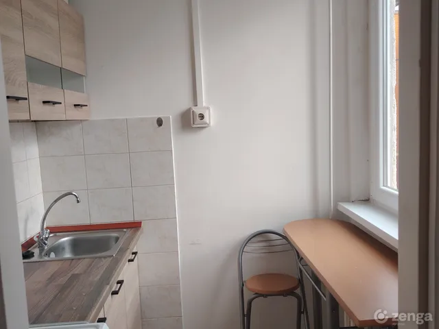 Eladó lakás Miskolc, Avas 28 nm