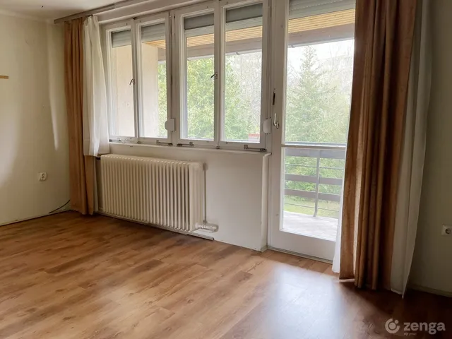 Eladó ház Veszprém, Cholnokyváros 141 nm