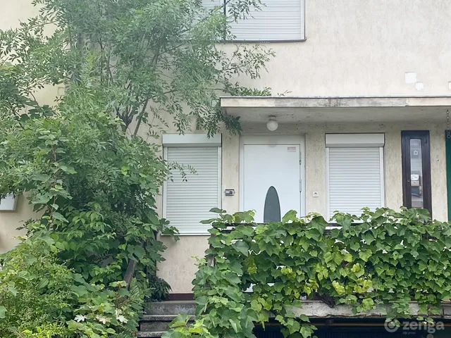 Eladó ház Veszprém, Cholnokyváros 141 nm