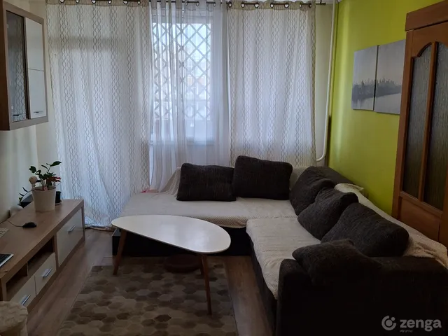 Eladó lakás Budapest IV. kerület, Újpest 53 nm