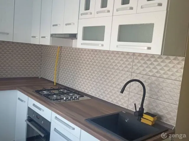 Eladó lakás Debrecen 62 nm