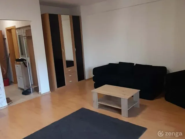 Kiadó lakás Budapest VIII. kerület, Tisztviselőtelep 41 nm