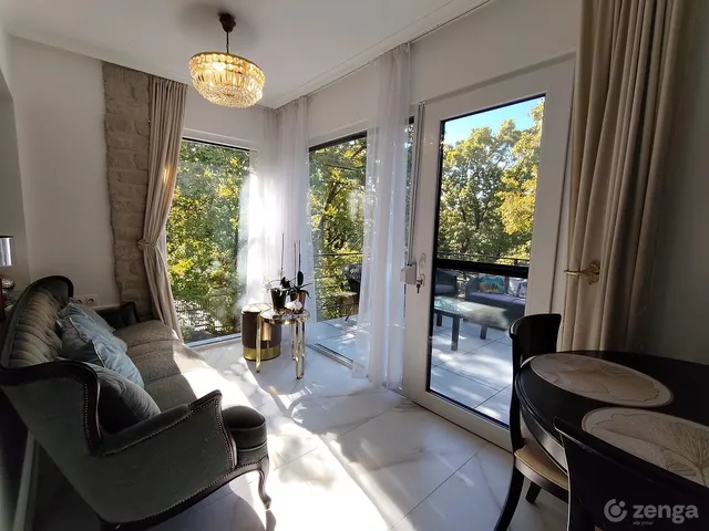 Eladó ház Leányfalu 124 nm