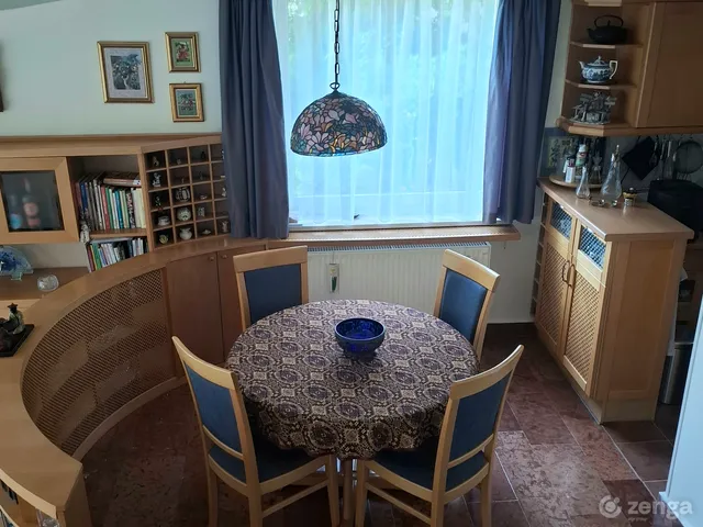 Eladó lakás Budapest II. kerület, Kurucles 115 nm