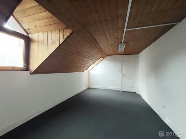 Kiadó lakás Budapest II. kerület, Erzsébettelek 70 nm