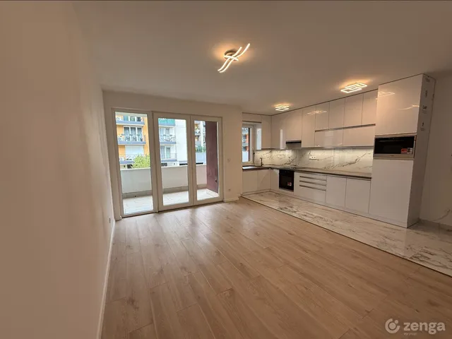 Kiadó lakás Budapest XIII. kerület, Angyalföld 68 nm