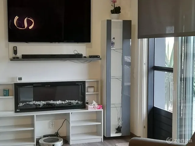 Kiadó lakás Velence, Bencehegy 67 nm
