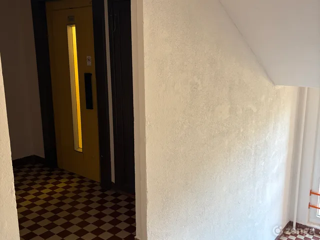 Eladó lakás Budapest XI. kerület, Gazdagrét, Regős utca 53 nm
