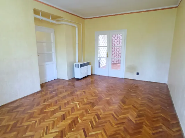 Eladó lakás Hódmezővásárhely, Kertváros 71 nm