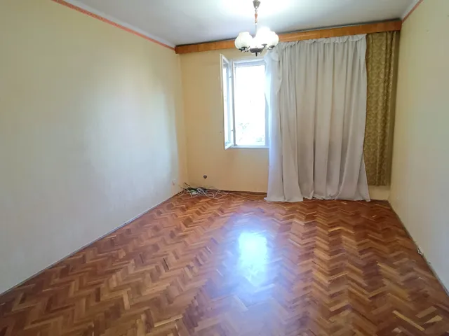Eladó lakás Hódmezővásárhely, Kertváros 71 nm